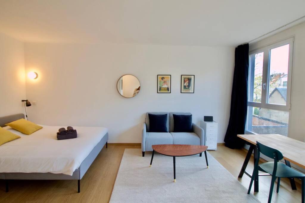Apartamento New ! *